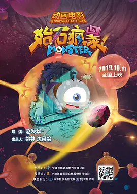 亚洲日韩天堂