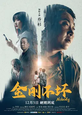 日本网站黄色