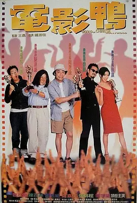 在线久草