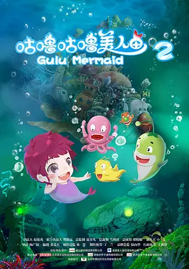 国产同性人妖ts口直男