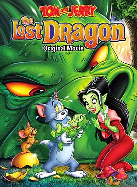 色婷婷亚洲综合五月