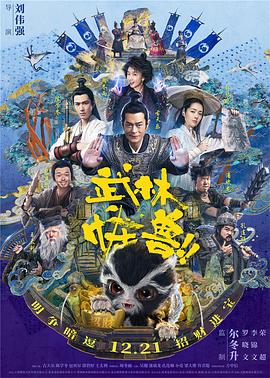 欧美在线观看日韩欧美在线观看