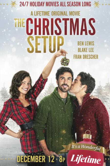 国产性一级片