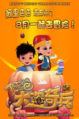 亚洲国产视频网站