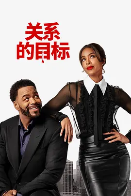 久久久久久久精品女人毛片