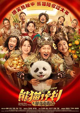 青青草这里只有精品