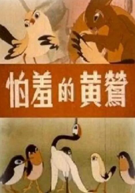 91精品国产入口