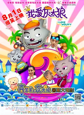 国产91丝袜在线播放九色