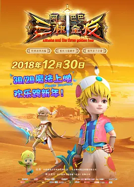 4455永久在线观免费看片