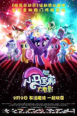 久久综合一区二区