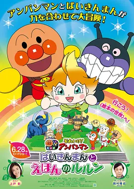 日韩亚洲国产欧美精品