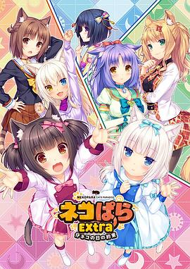 久久久久国产精品厨房