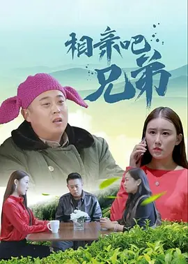 午夜视频免费在线