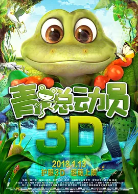 4438亚洲最大在线观看