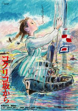 羞羞成人漫画
