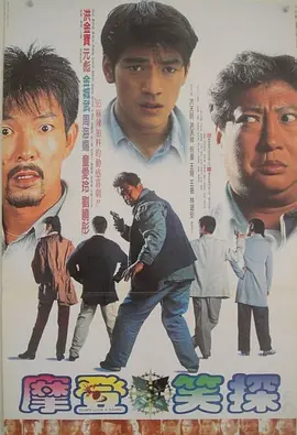 免费久久精品