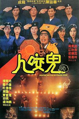 国产成人精品一区二三区