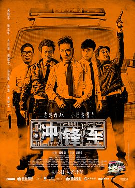 大乳喷奶水www