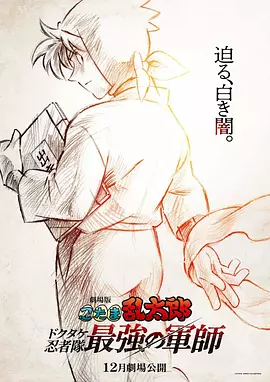 亚洲制服一区