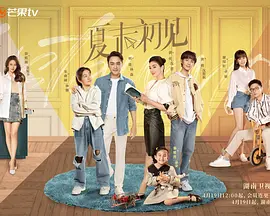 亚洲欧美日韩精品
