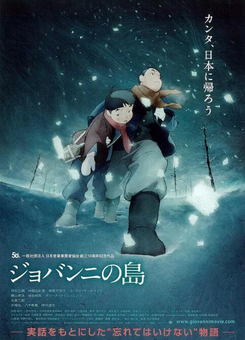欧美黄色一级