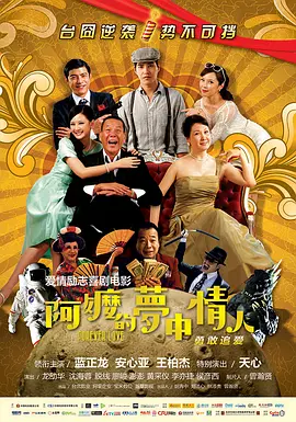 国产精品久久久久网站