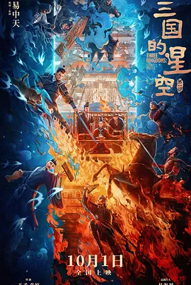 青青草免费公开视频