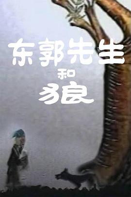 日韩欧美偷拍