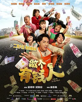 久久久久久国产精品三级玉女聊斋
