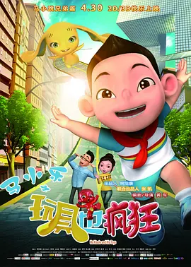 最近中文字幕在线视频