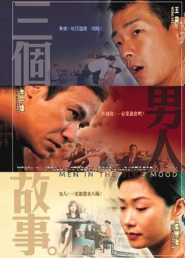 cf最新透视