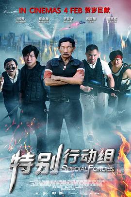 亚洲中字在线