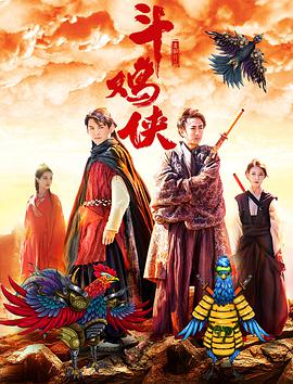 亚洲精品视频在线观看免费