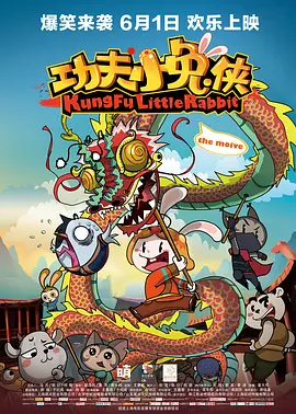 亚洲欧美自拍偷拍