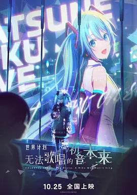 我的漂亮美妻