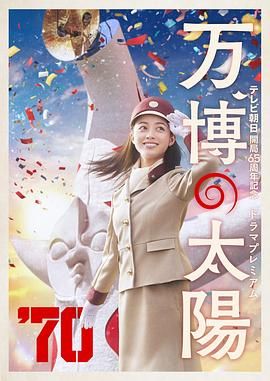 大奶子av
