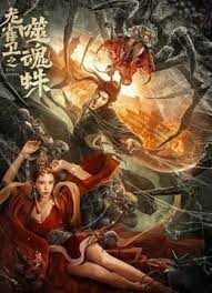 天天精品视频在线观看资源