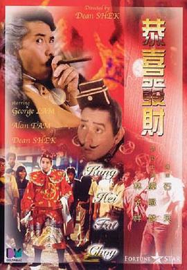 国外认识的少女