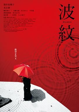 久久久精品