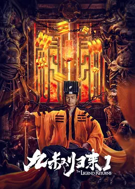 欧美日韩中文一区