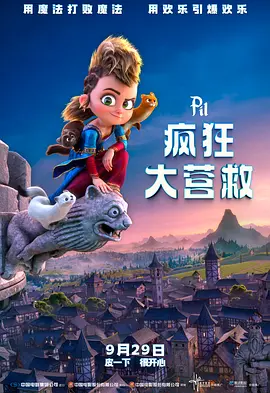 在线看片亚洲
