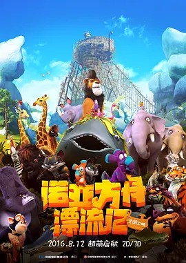 www.亚洲精品