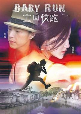 亚洲国产精品久久卡一