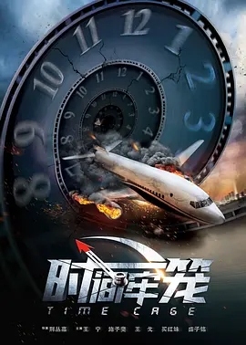一个人在线观看www中国