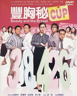 暖暖免费韩国在线