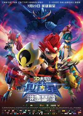 欧美成人精品久久精品