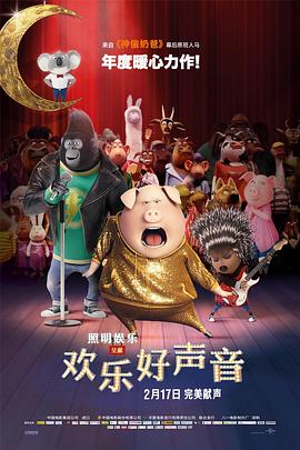 逆推