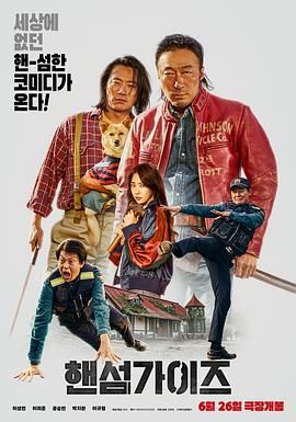 久久精品视频亚洲