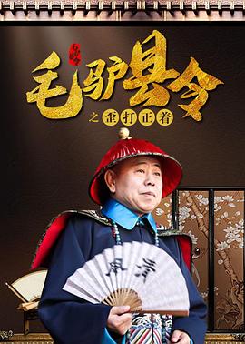 欧美桃色