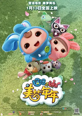 医疗设备分类